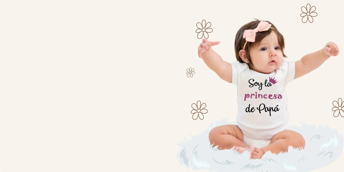 Baby Pleasant Product Express Inc