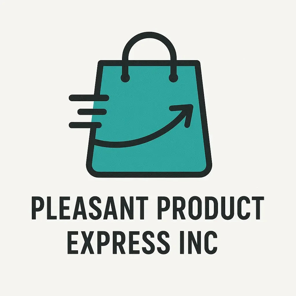 AVADA-Best-Sellers Pleasant Product Express Inc