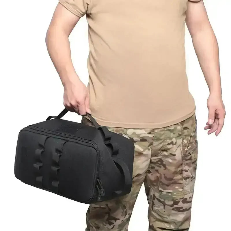 Sport & Outdoor Pleasant Product Express Inc