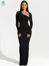 Evening Party Dress Women ElegantPleasant Product