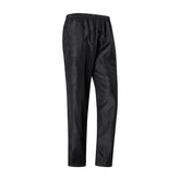 Unisex Hiking Pants Outdoor Waterproof Pleasant Product Express Inc