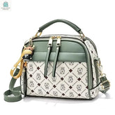 Women's bag HandbagPleasant Product