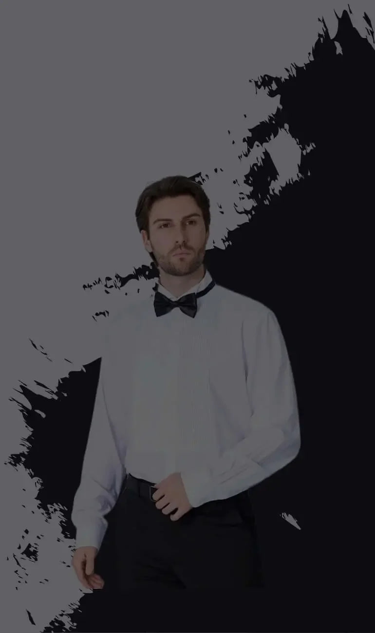 Men Pleasant Product Express Inc