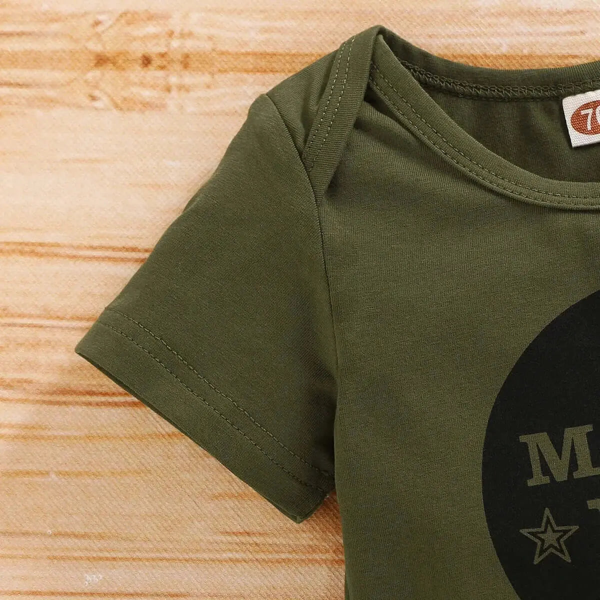 0-18 Months Newborn Baby Boy Baby Girl ClothesPleasant Product