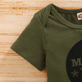 0-18 Months Newborn Baby Boy Baby Girl ClothesPleasant Product