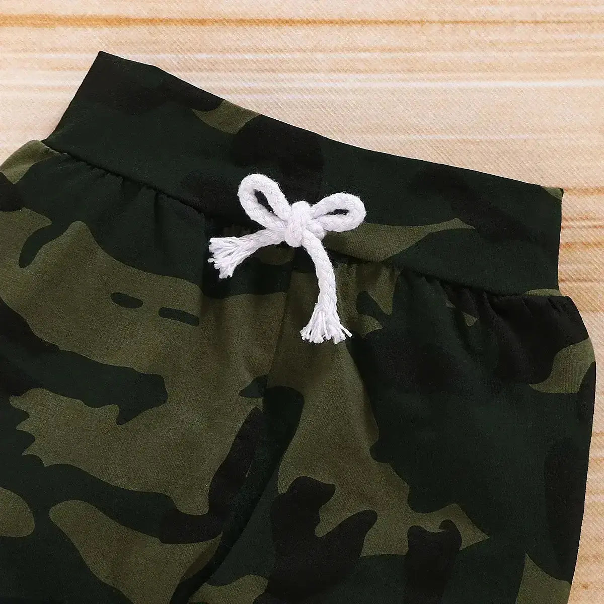 0-18 Months Newborn Baby Boy Baby Girl ClothesPleasant Product