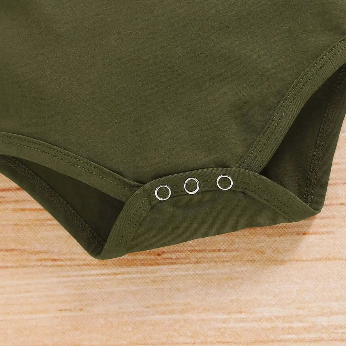 0-18 Months Newborn Baby Boy Baby Girl ClothesPleasant Product