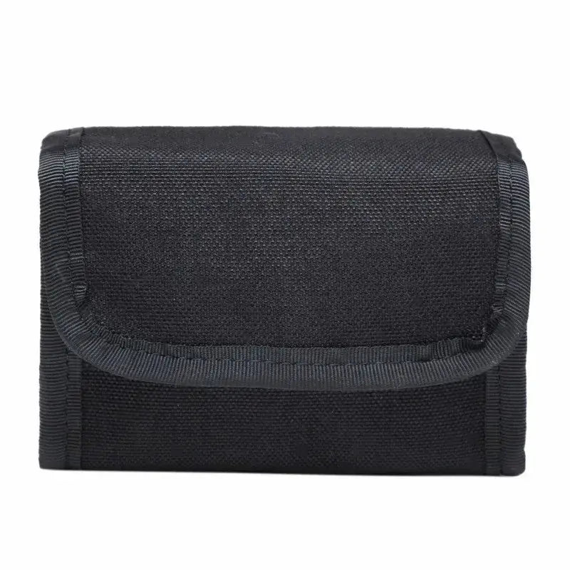 10 Grids Ammo Pouch Waist Bag 10 RoundsPleasant Product