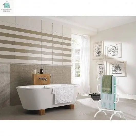 100W Electric Towel Warmer Drying Rack-0