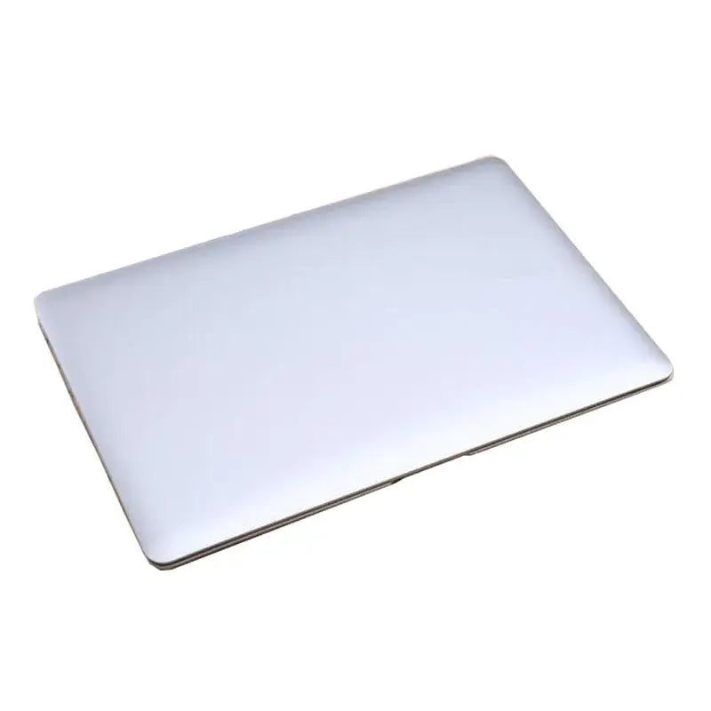 14inch Student Cheap Laptop 6GB RAM 64GB/128GB/512GB SSD HDPleasant Product