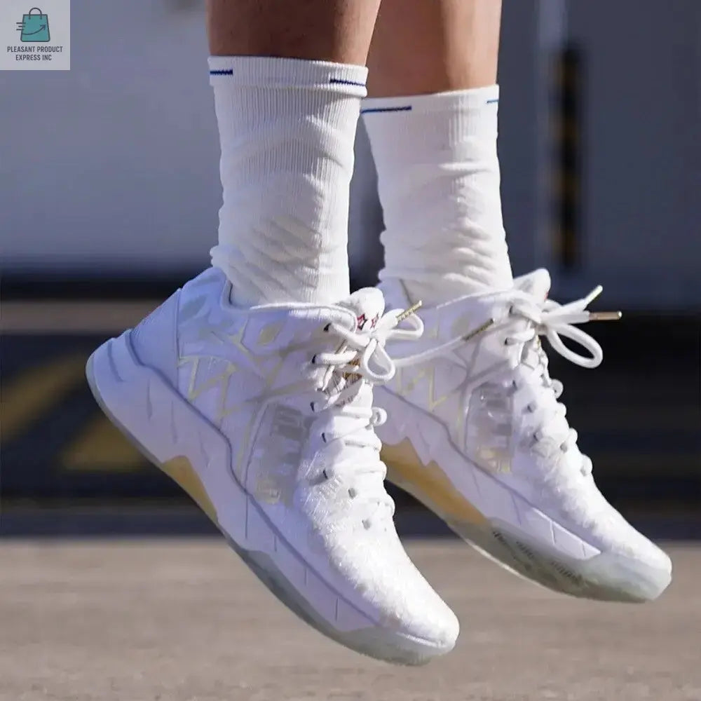 4 Pairs/Lot Professional Basketball Socks Breathable Men Mid-TubePleasant Product