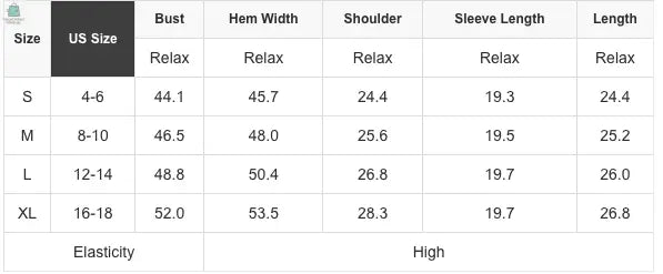 Aaliyah Waffle Stripe Plaid Patchwork Henley Knit Top-2