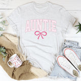 Auntie Coquette Bow Tee-3