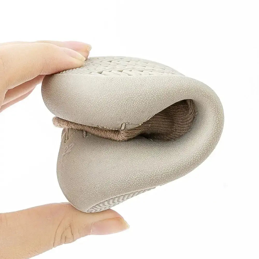 Baby Socks Shoes Cute CartoonPleasant Product