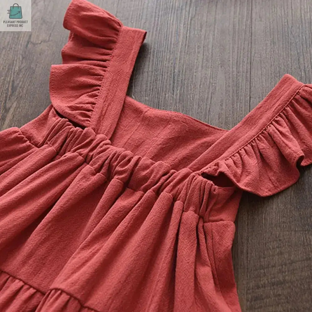 Bear Leader Summer Casual Baby GirlPleasant Product