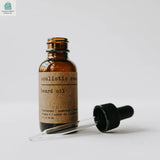 Beard Oil-3