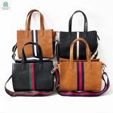 Becki Tote-2
