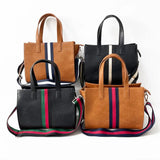 Becki Tote-2