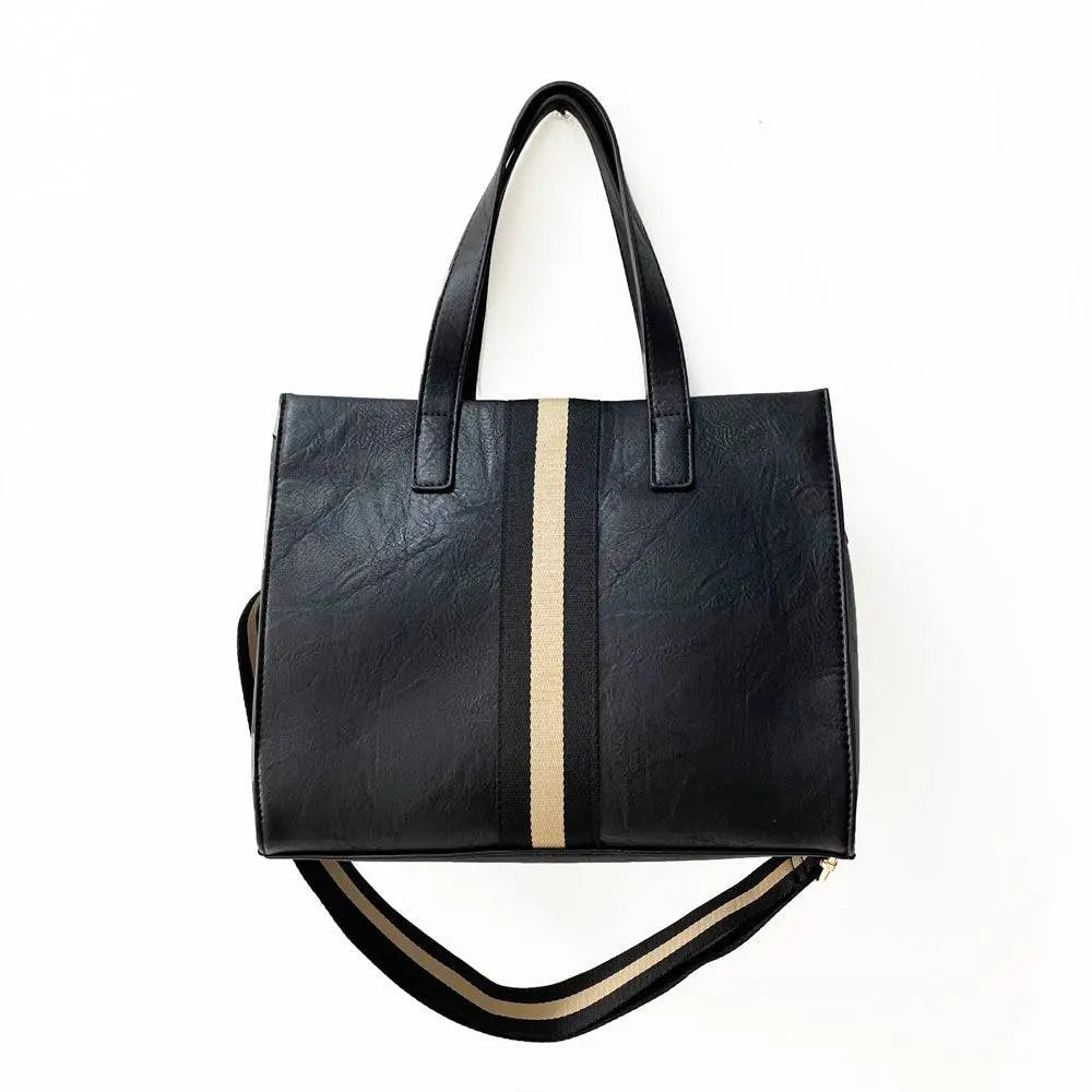 Becki Tote-3