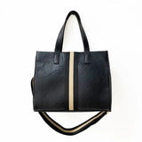 Becki Tote-3