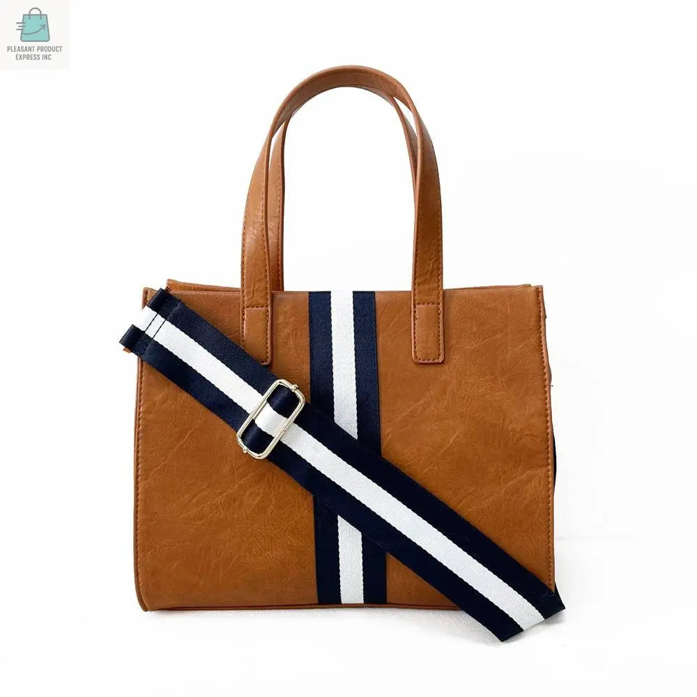 Becki Tote-4