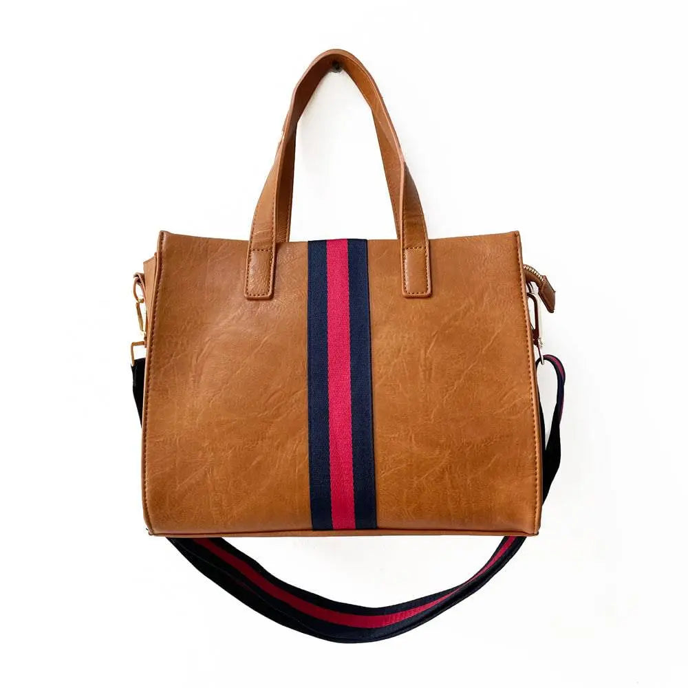 Becki Tote-5
