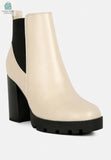 Bolt Chelsea Boot-1