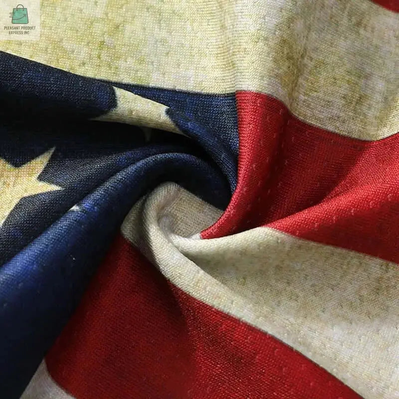 Discover ultimate comfort and protection with our Camouflage Ice Silk Balaclava Mask. Crafted from innovative ice silk fabric, this balaclava is designed for outdoor