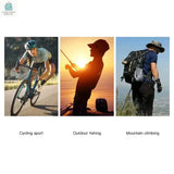 Camouflage Motorcycle Face Ice Silk MaskPleasant Product