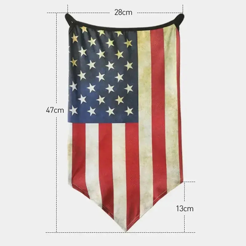 Discover ultimate comfort and protection with our Camouflage Ice Silk Balaclava Mask. Crafted from innovative ice silk fabric, this balaclava is designed for outdoor