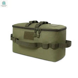 Camping Gas Tank Storage Bag,Pleasant Product