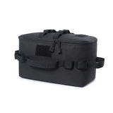 Camping Gas Tank Storage Bag,Pleasant Product
