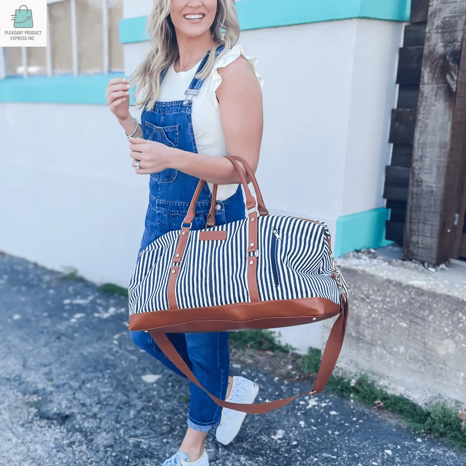 Canvas Weekender-3
