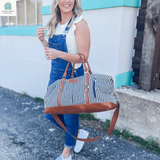 Canvas Weekender-3
