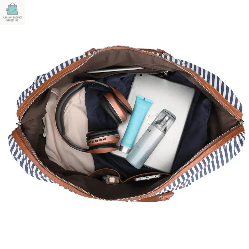 Canvas Weekender-4