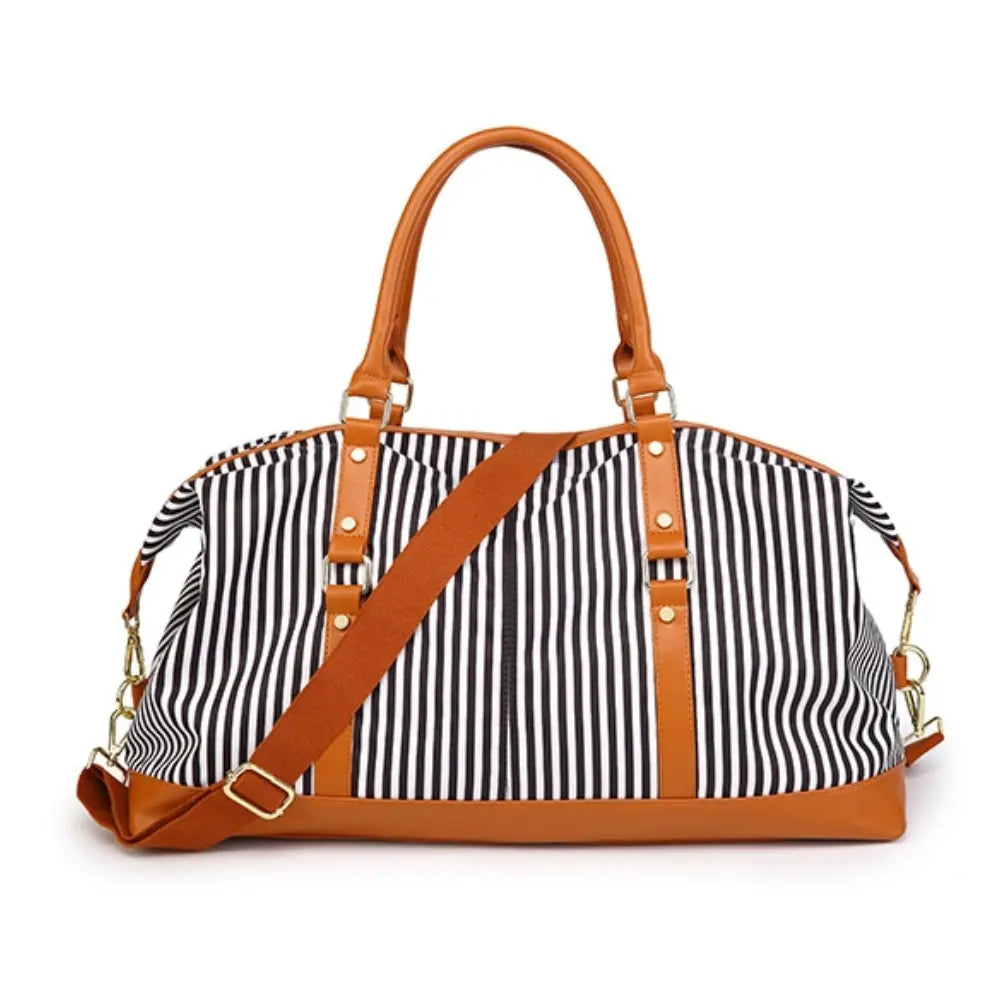 Canvas Weekender-5