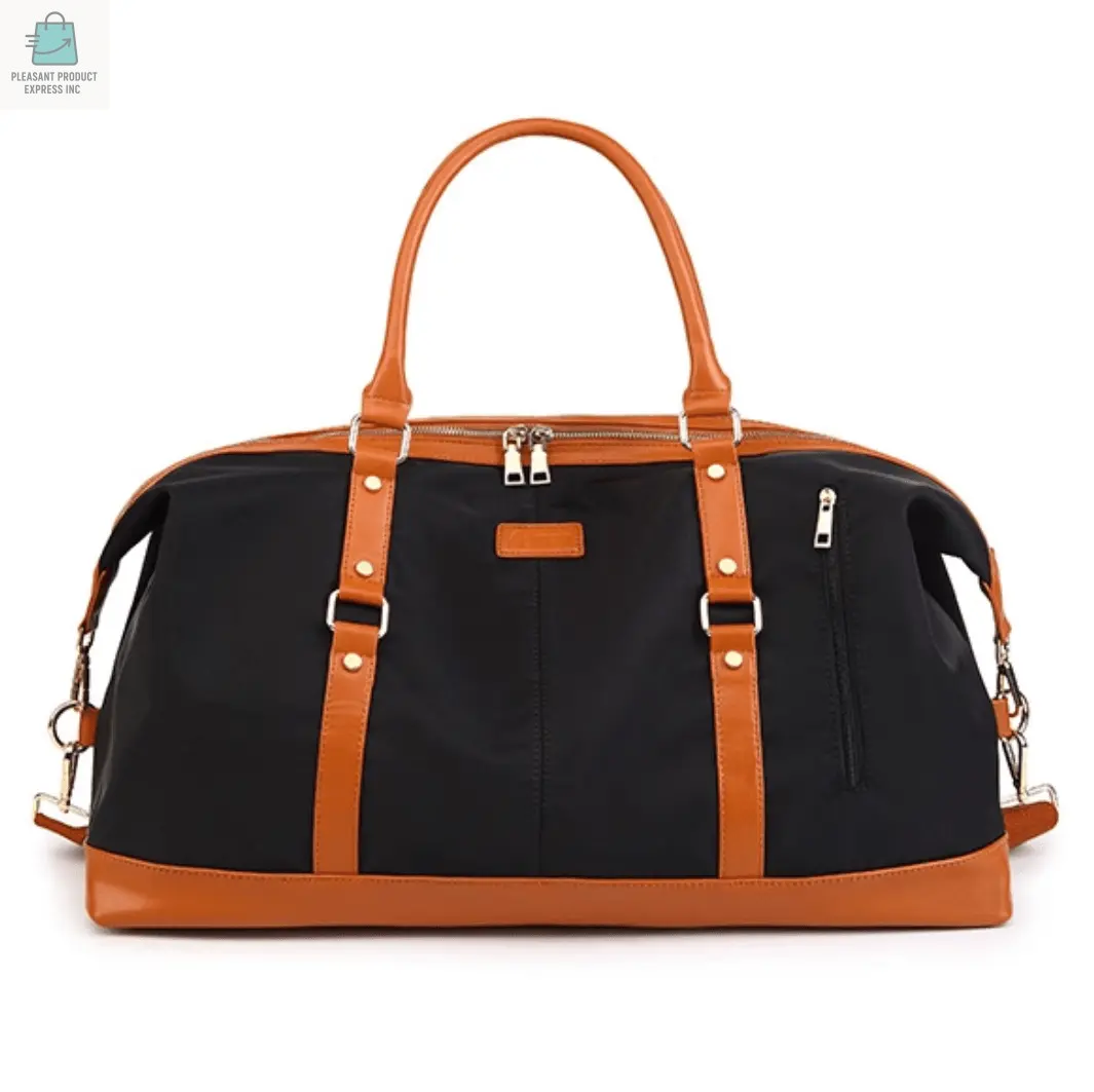 Canvas Weekender-6