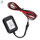 Car GPS Tracker Free APP Anti-theft Real Time Vehicle Tracking LocatorPleasant Product