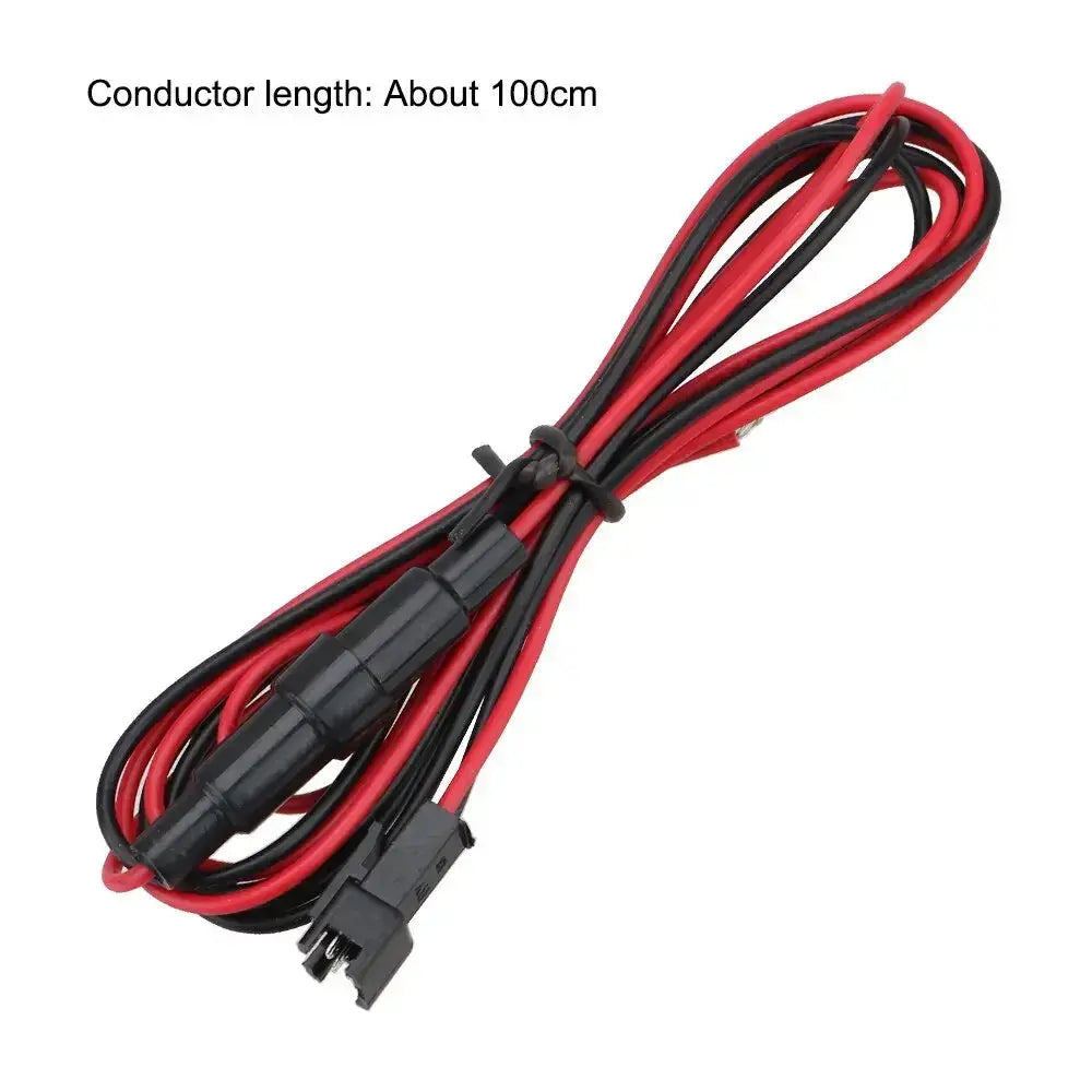 Car GPS Tracker Free APP Anti-theft Real Time Vehicle Tracking LocatorPleasant Product