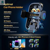 Car Phone HolderPleasant Product