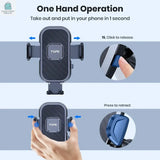 Car Phone HolderPleasant Product