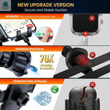 Car Phone HolderPleasant Product