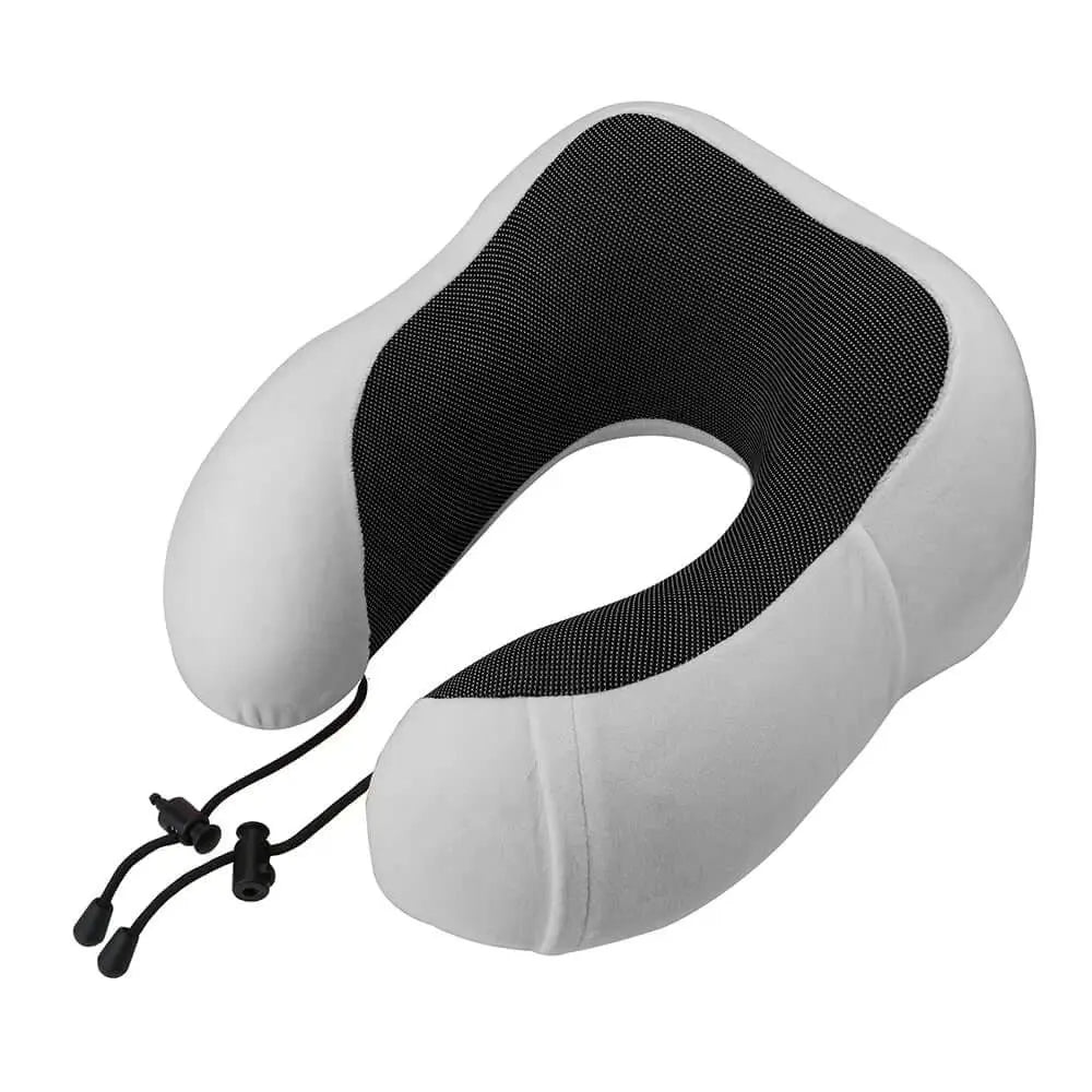 Car Pillows Memory Foam Soft Neck SupportPleasant Product