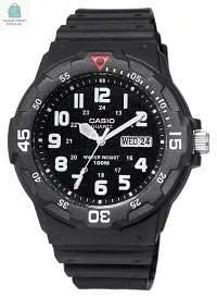 Casio MRW200H-1BVCF-0