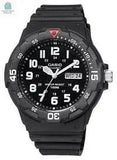 Casio MRW200H-1BVCF-0