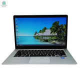 14inch Student Cheap Laptop 6GB RAM 64GB/128GB/512GB SSD HDPleasant Product