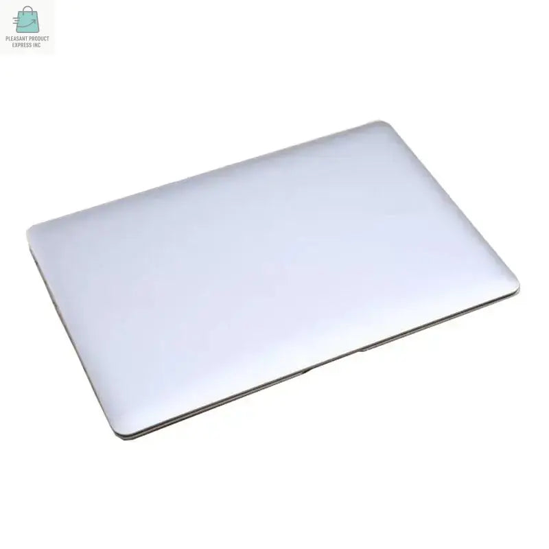 14inch Student Cheap Laptop 6GB RAM 64GB/128GB/512GB SSD HDPleasant Product