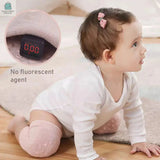 Children crawling knee and elbow padsPleasant Product