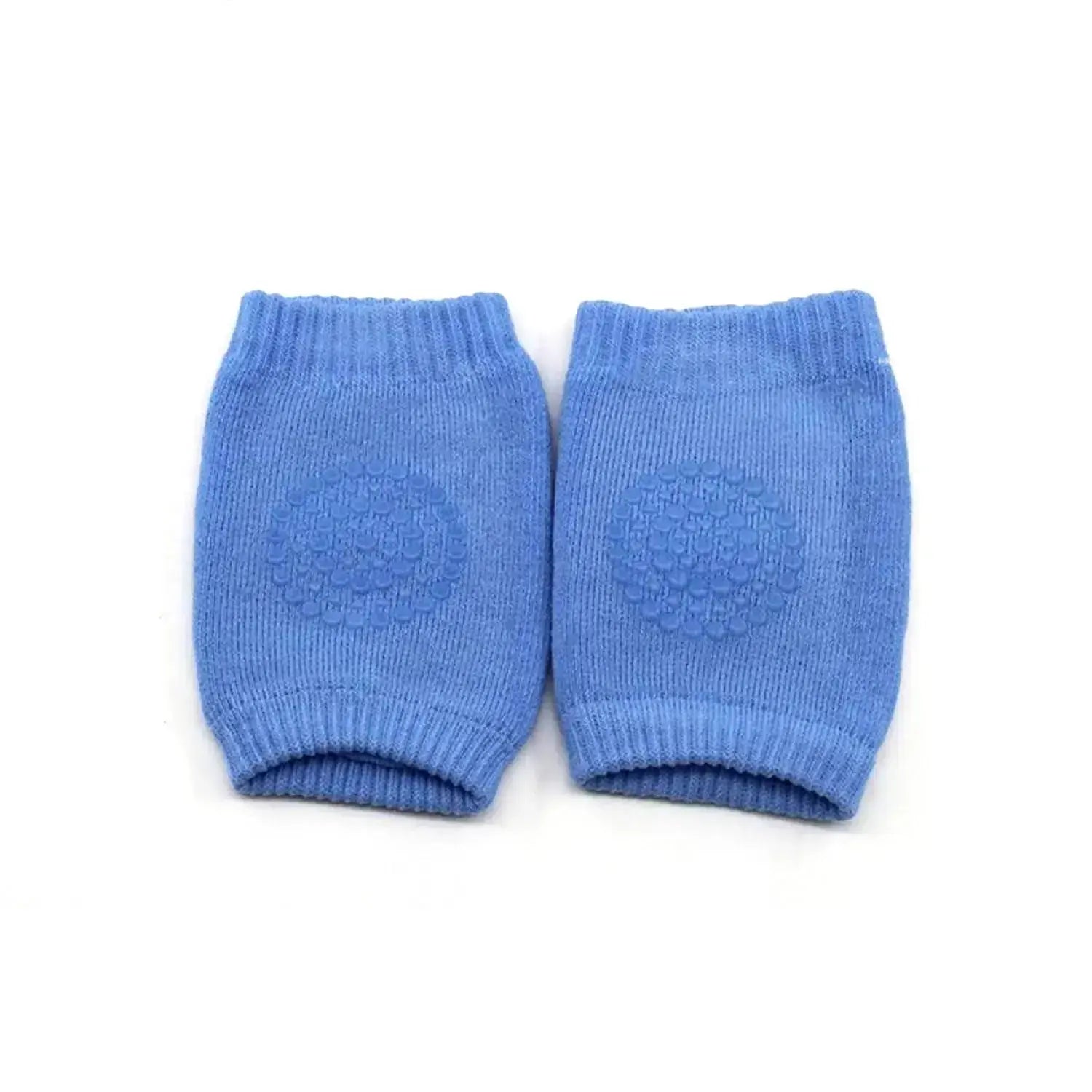 Children crawling knee and elbow padsPleasant Product