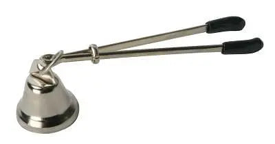 Clit Clamp with Bell-0